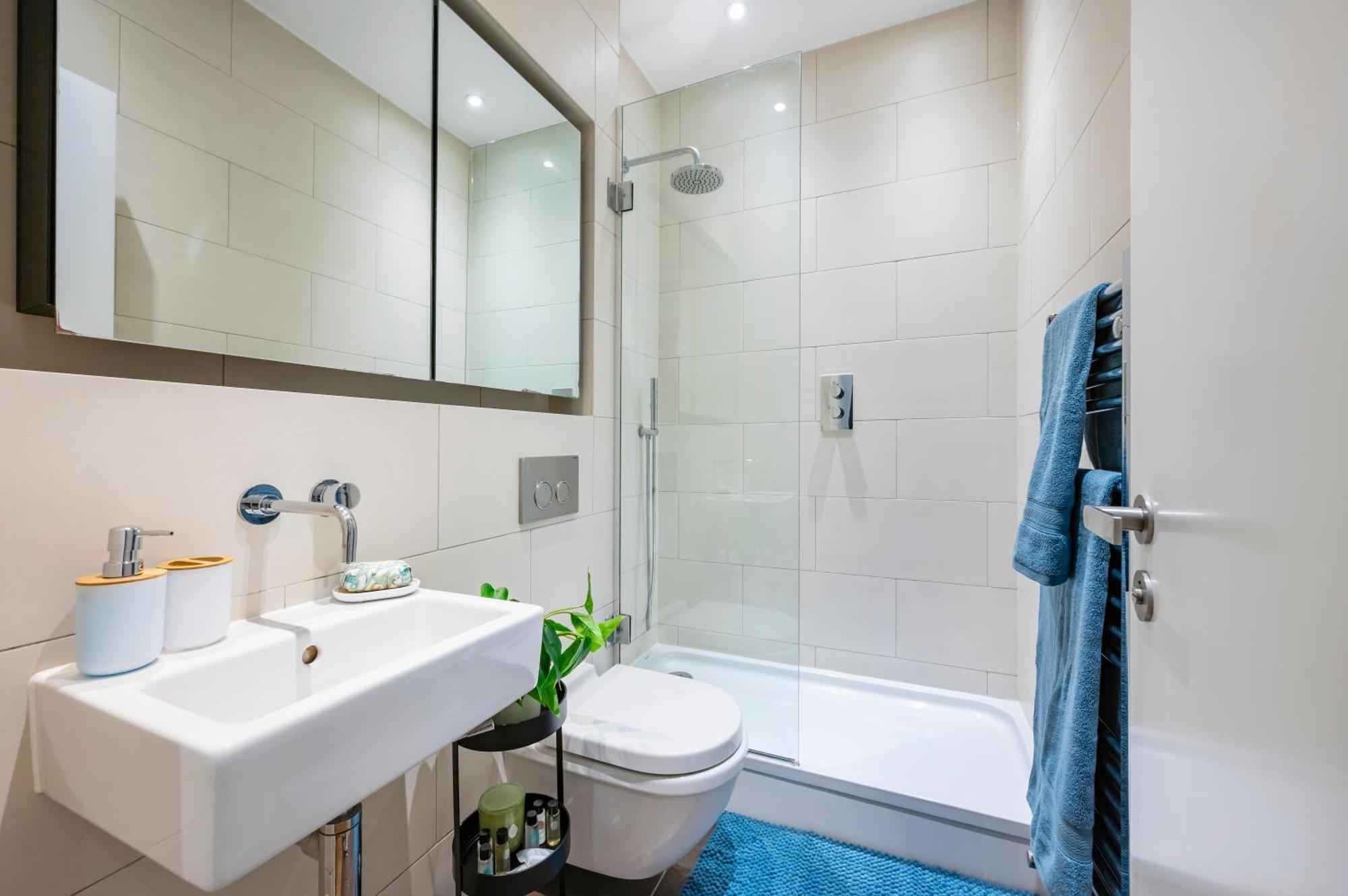 Welcome Savoy Appartamento