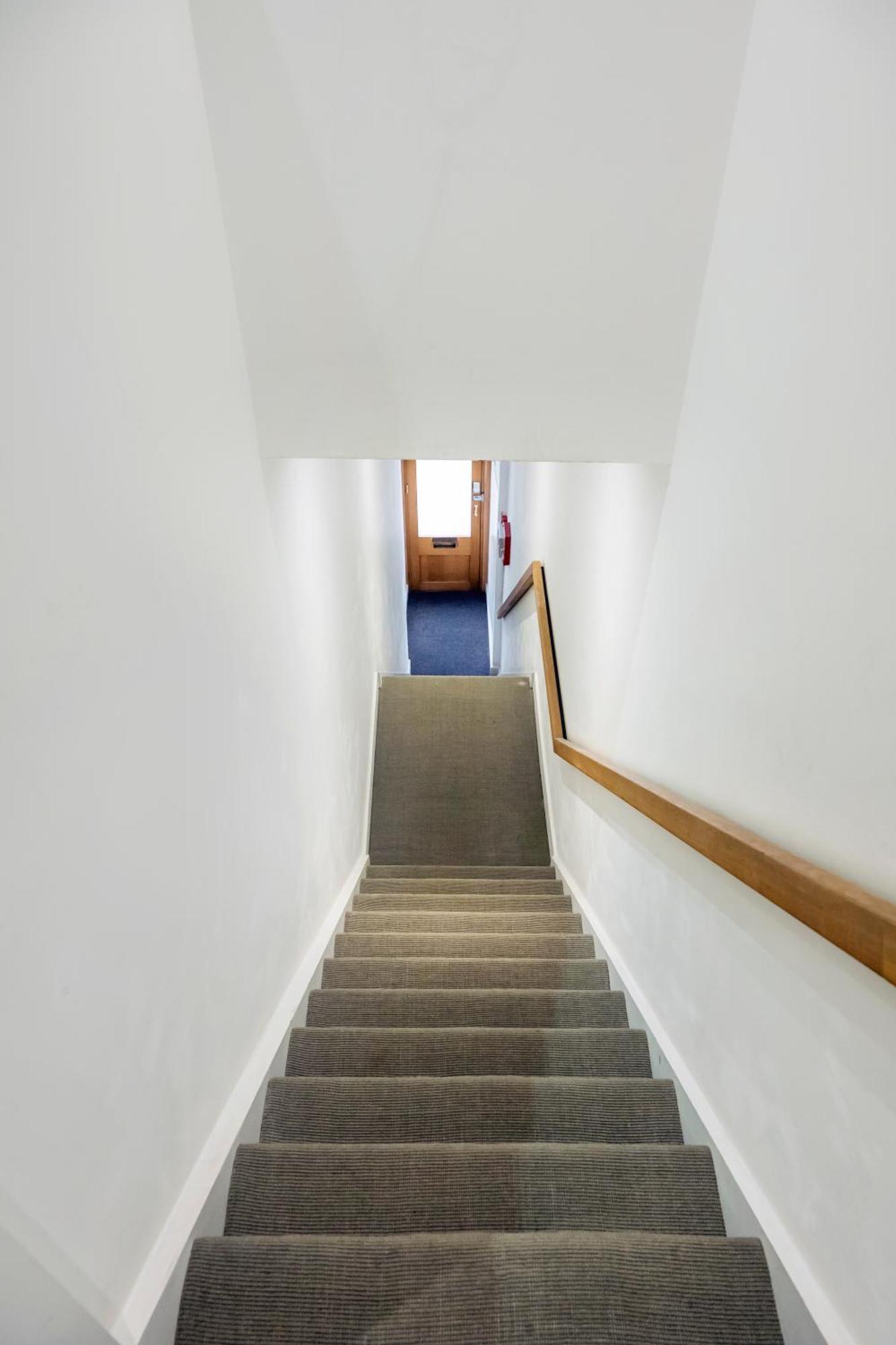 Apartment Welcome Savoy