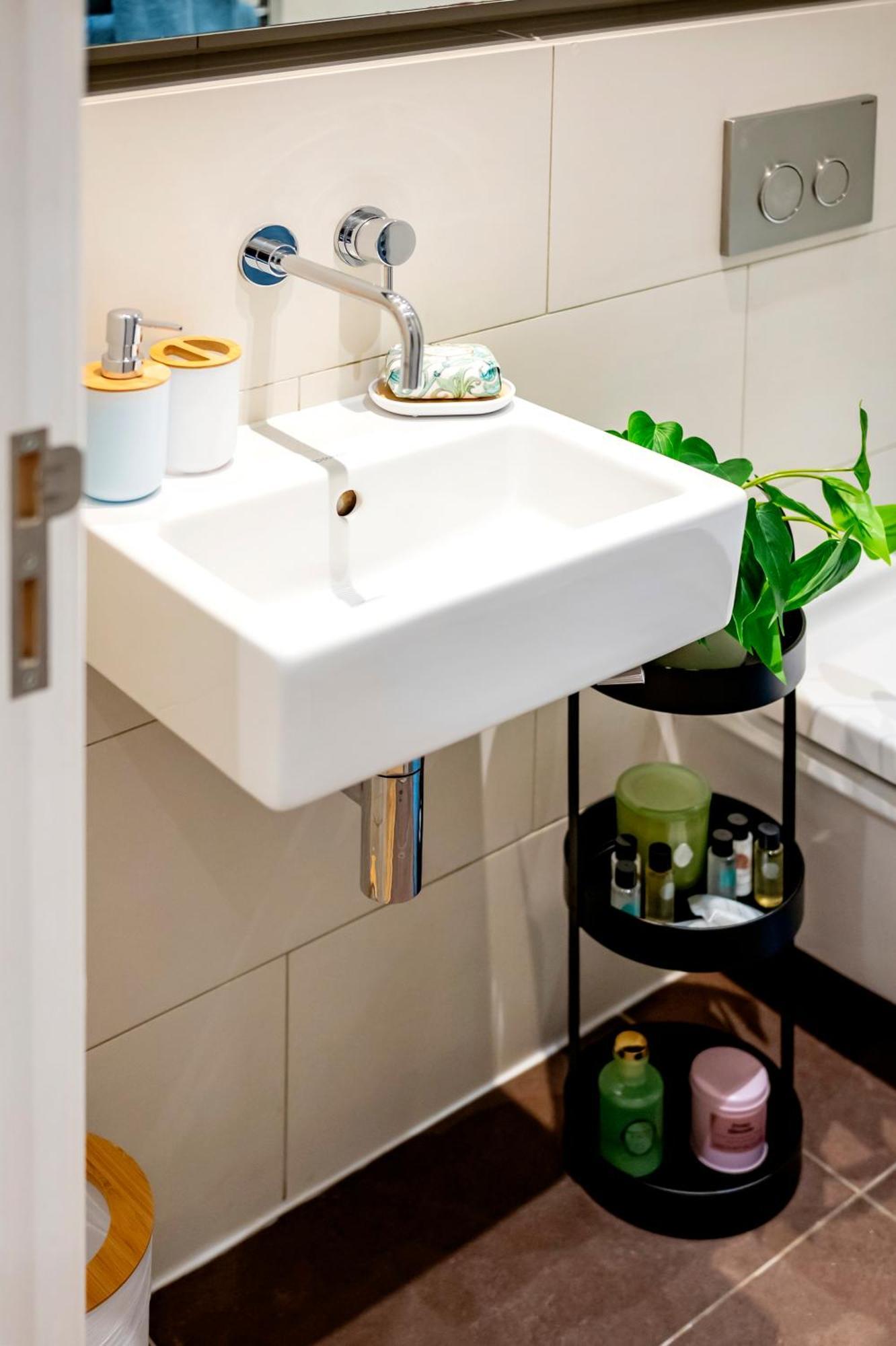 Apartment Welcome Savoy London
